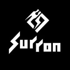 @official_surron