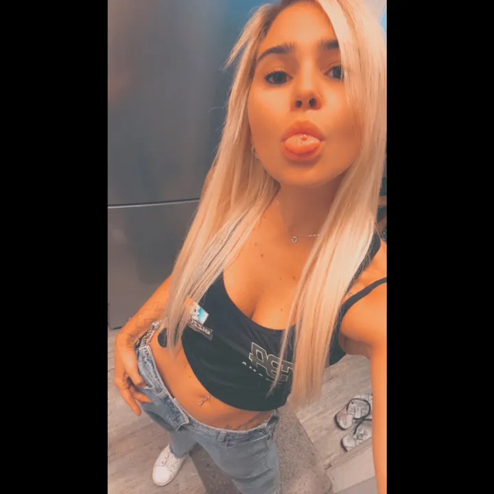giadacalacalabres