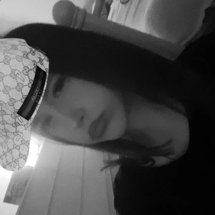 vivix_122