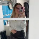 @stessy.delannoy