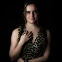 @karoline.wiencke