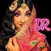 dragroshni