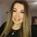 @lucyna63