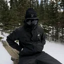 @steelstocks