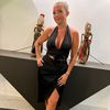 alex2108_81