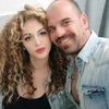 alessio.coppa3
