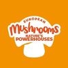 makeitamushroommoment