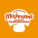 @makeitamushroommoment