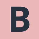 @borasgymnasier