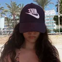 @i_diana02