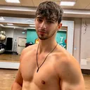 @gaydarren4