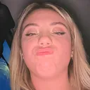 @adrianamicheletti