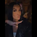 @oaasvc