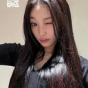 @hwang..yeji._
