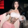 dj_remix3105
