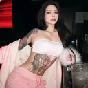 @dj_remix3105
