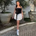 @alenadventures