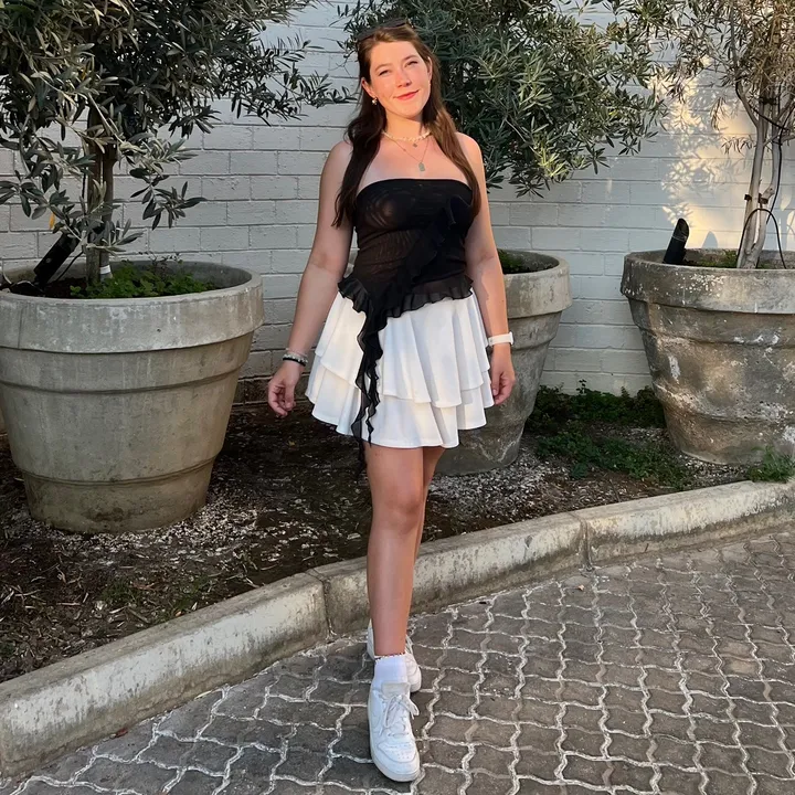 @alenadventures
