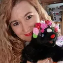 @melu1017