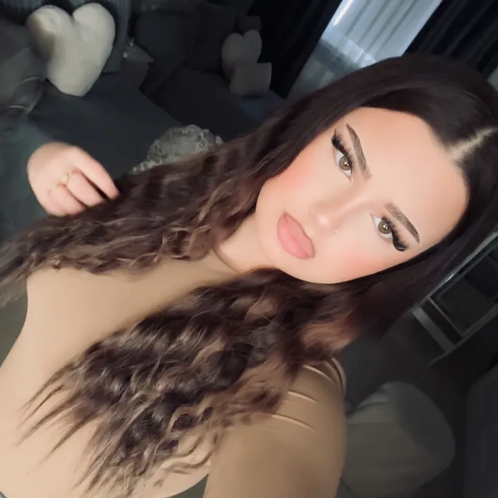 noemi_bln07