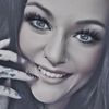tattoogirldolly