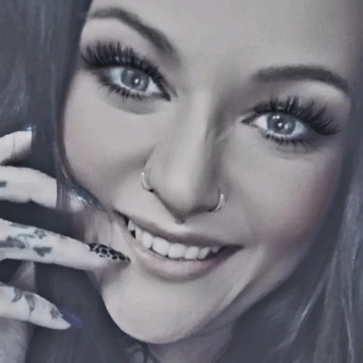 @tattoogirldolly