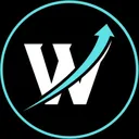 @wifisite