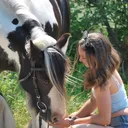 @emsland.sophie