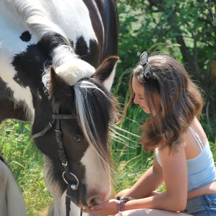 @emsland.sophie