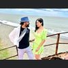 sunnybrar012