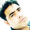 sajidhussain9273