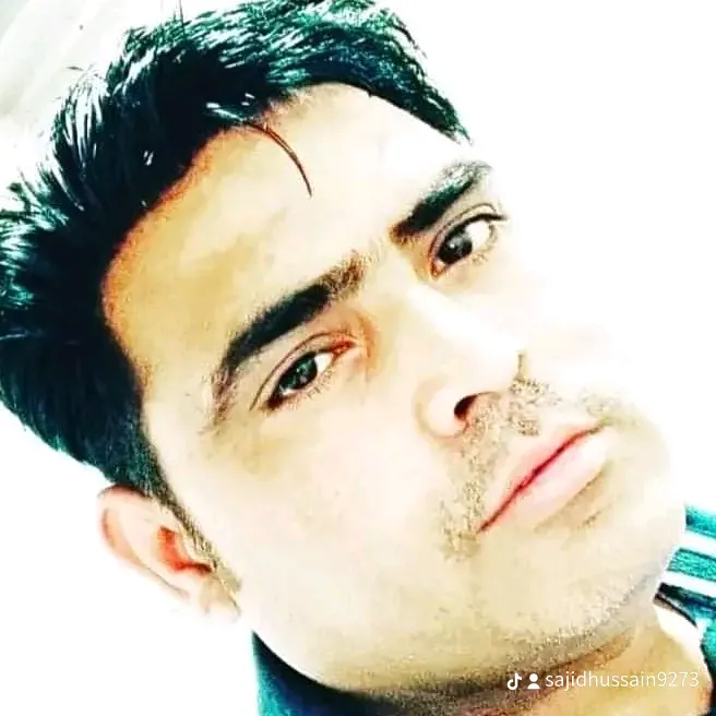 sajidhussain9273