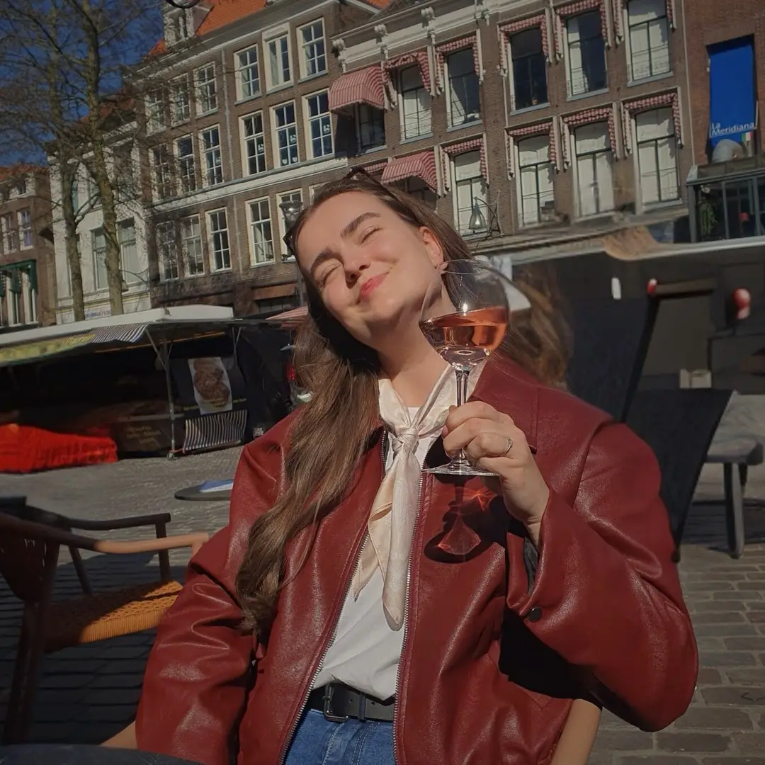 beetjevanalisa