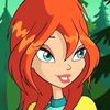 dafni.97