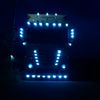evropa_truck