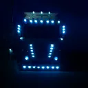 @evropa_truck