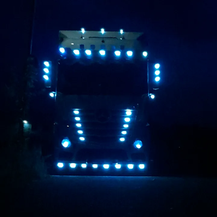 @evropa_truck