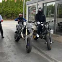 @jnemoto