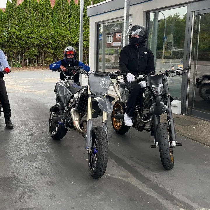 @jnemoto