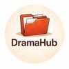 dramastoryhubb