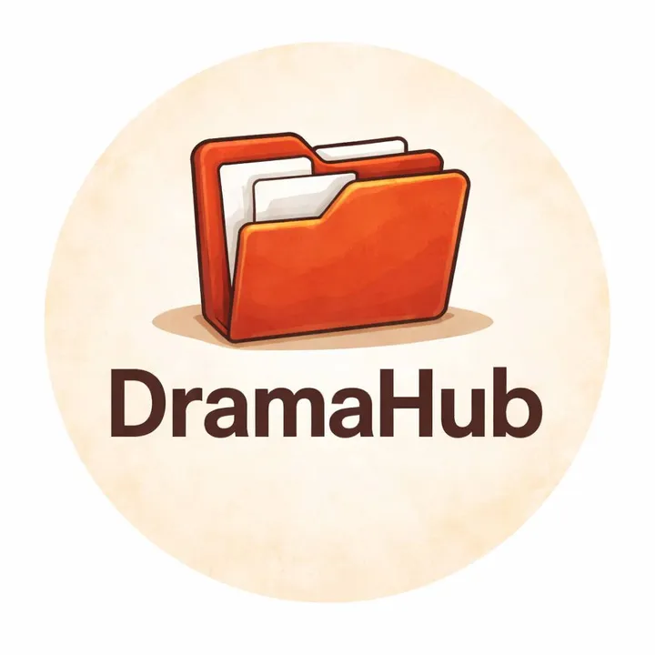 dramastoryhubb