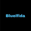@bluelfida