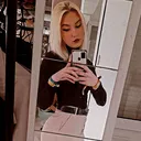 @unetroupedechoc