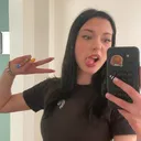 @lisa.who3
