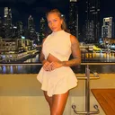 @imshannonmarie