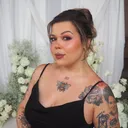 @kajukoi_mua