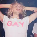 @irish_nosher