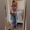 michellecatrin2