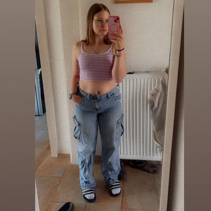 @michellecatrin2