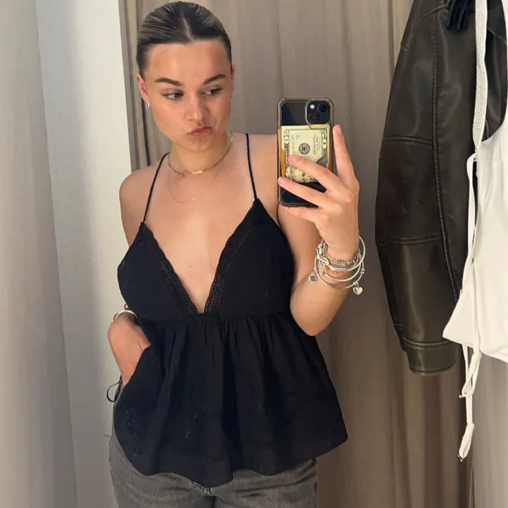 @celiiadcs